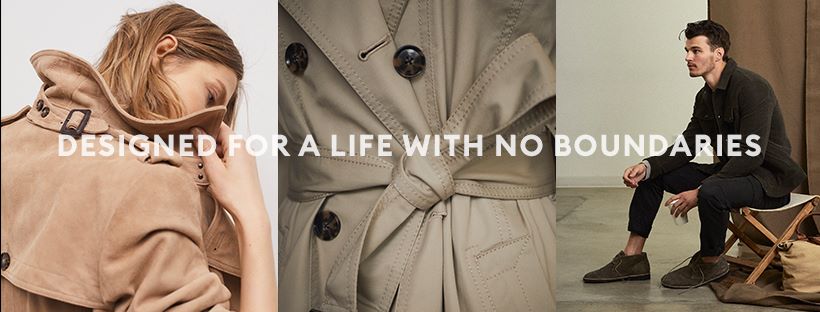 One4all signs up major fashion brands