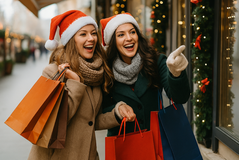 High brightness retail digital signage: a buyer’s framework for shop window and outdoor facing deployments
