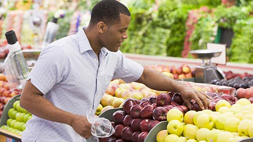 dunnhumby gets real about food retail innovation