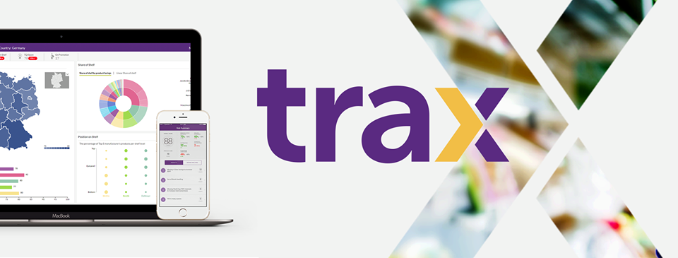 Google Cloud announces Trax Retail Watch tie up