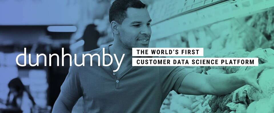 dunnhumby moves tech to Microsoft Azure platform