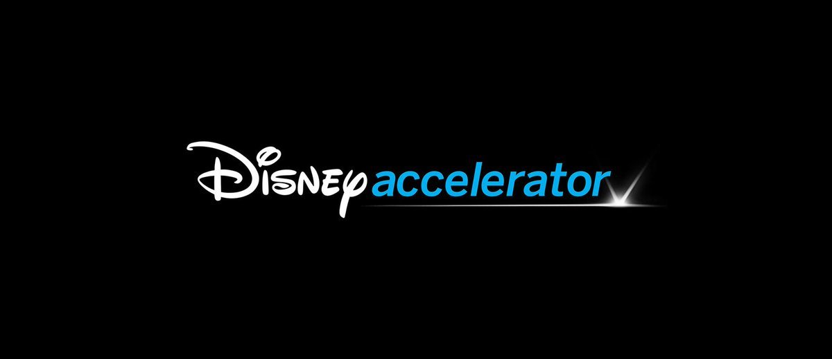 The Walt Disney Company goes big on Web3 with 2022 Disney Accelerator Class
