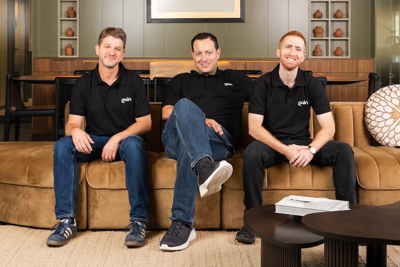 Including i-Genie, Reveni, and Gain: five retail technology funding rounds you need to know about