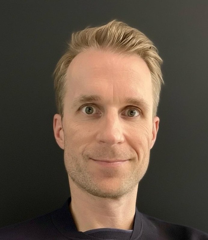 Pattern appoints former Amazon executive Luke Elliott as Vice President of E-commerce, Europe