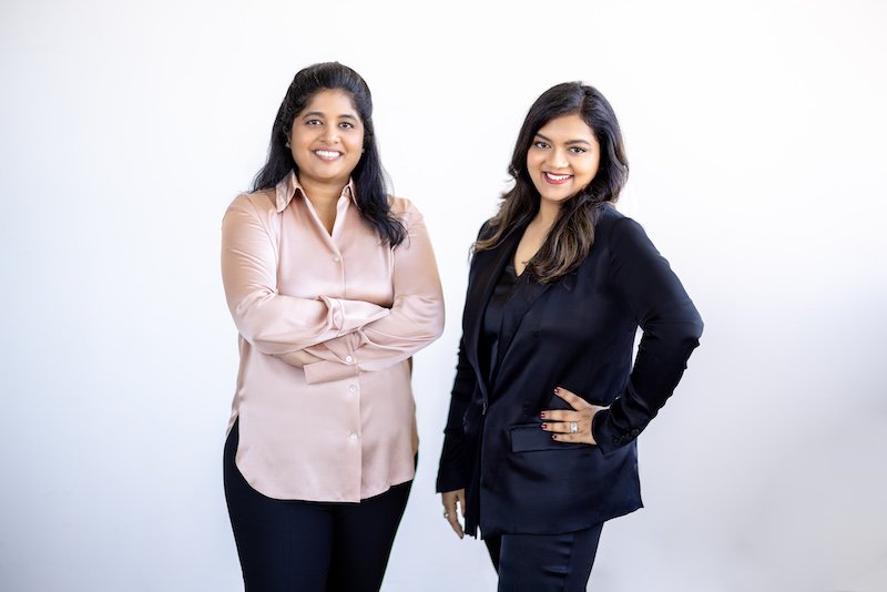 Lily AI announces $25 million Series B funding round