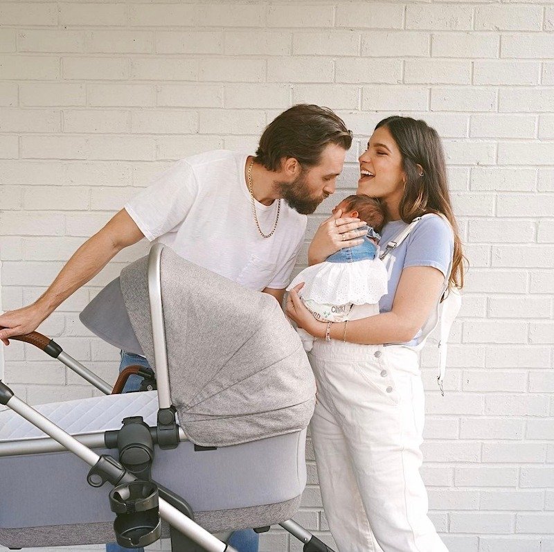 Swedish retail technology firm Voyado secures partnership with parenting brand Silver Cross