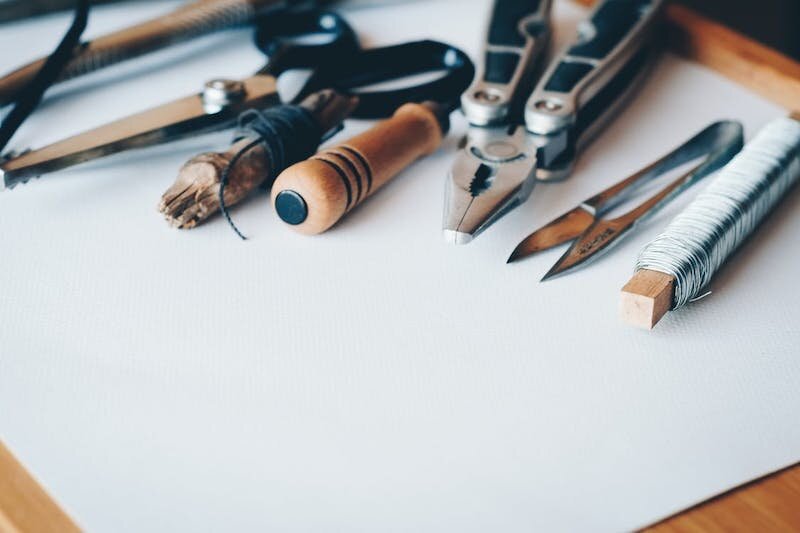 What can you do to protect your retail business?