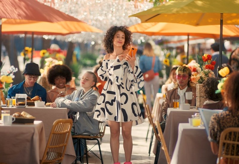 Sign of the times as online juggernaut Temu tops global shopping app downloads in 2024