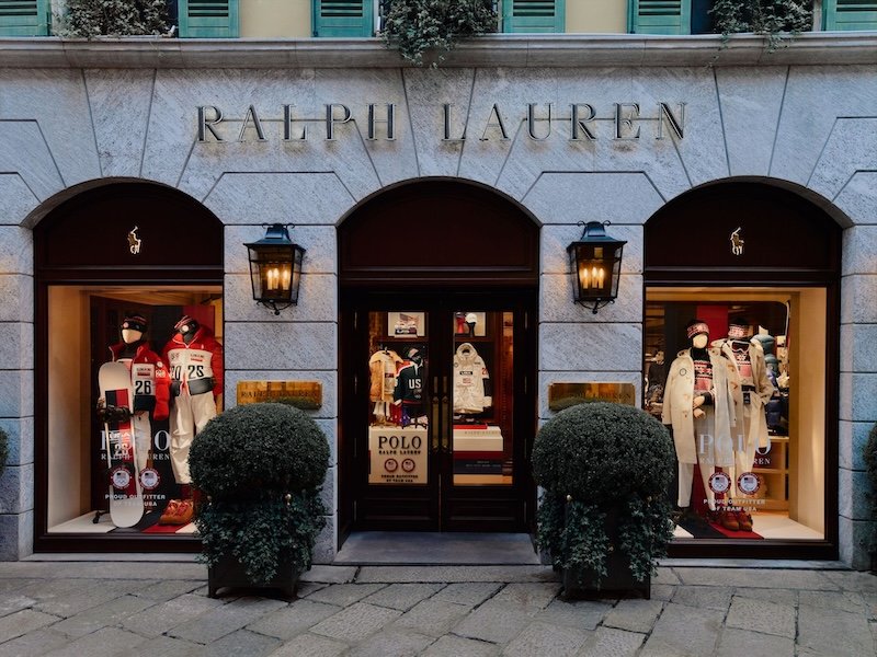 Retail veteran Debra A. Meyer takes on Global Head of Next Generation Transformation role at Ralph Lauren