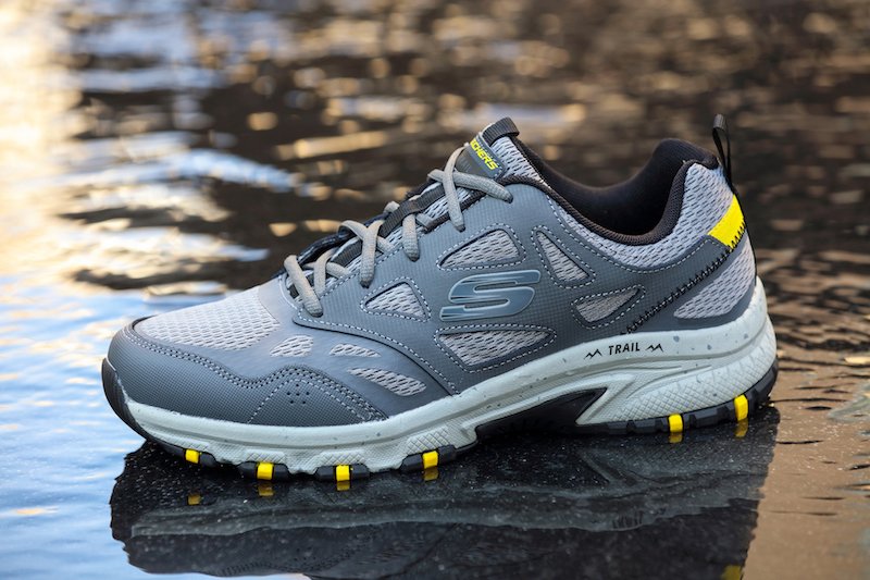 Skechers USA invests in the future as it enters metaverse