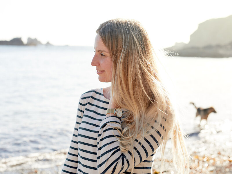 Seasalt taps Akeneo product information management platform