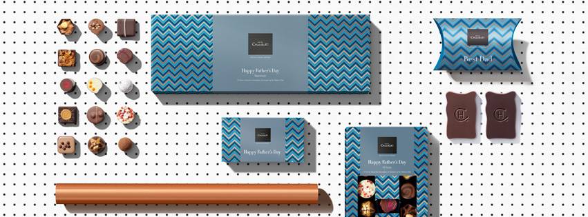 intu Derby adds Hotel Chocolat to the mix
