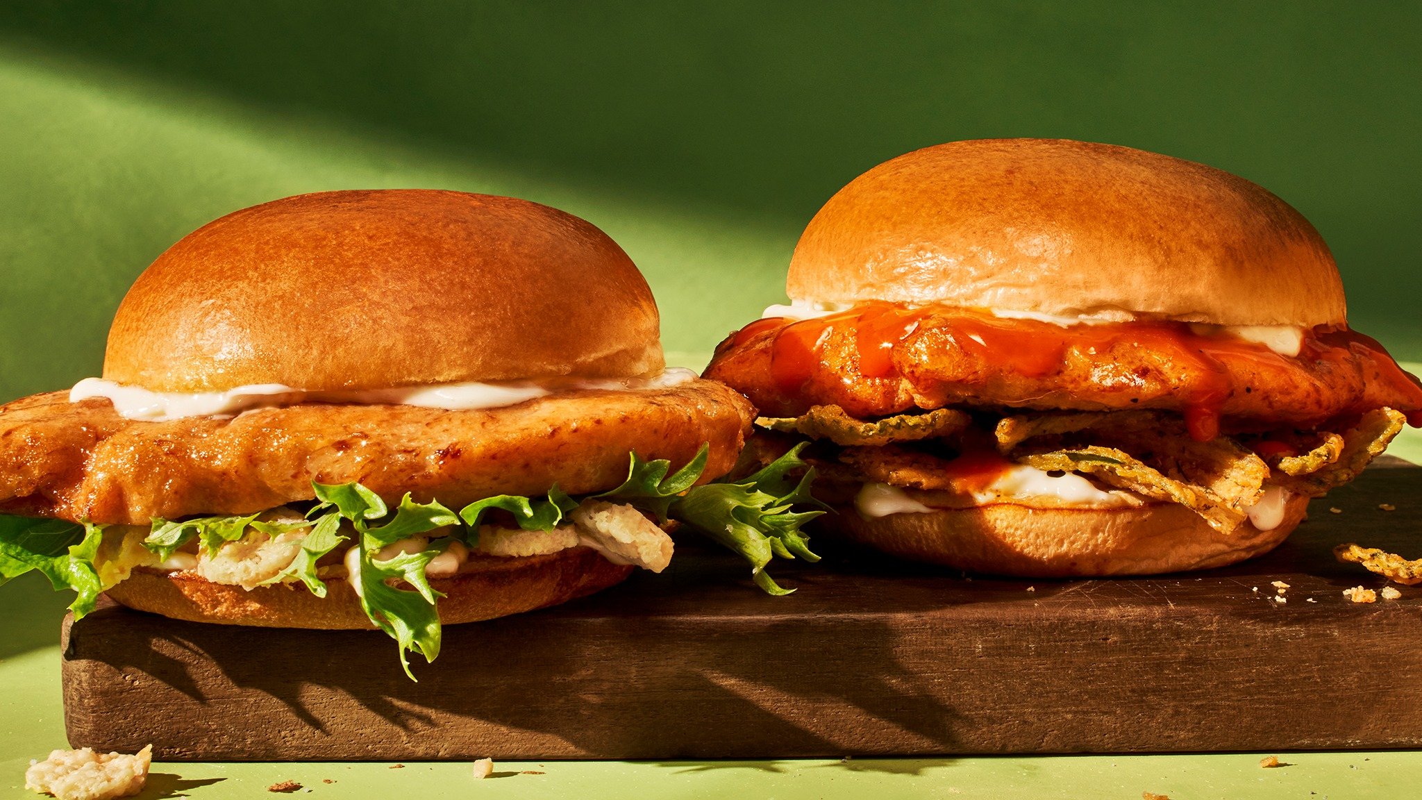 Panera Bread tests out OpenCity AI tech for bakery cafe drive-thru lanes