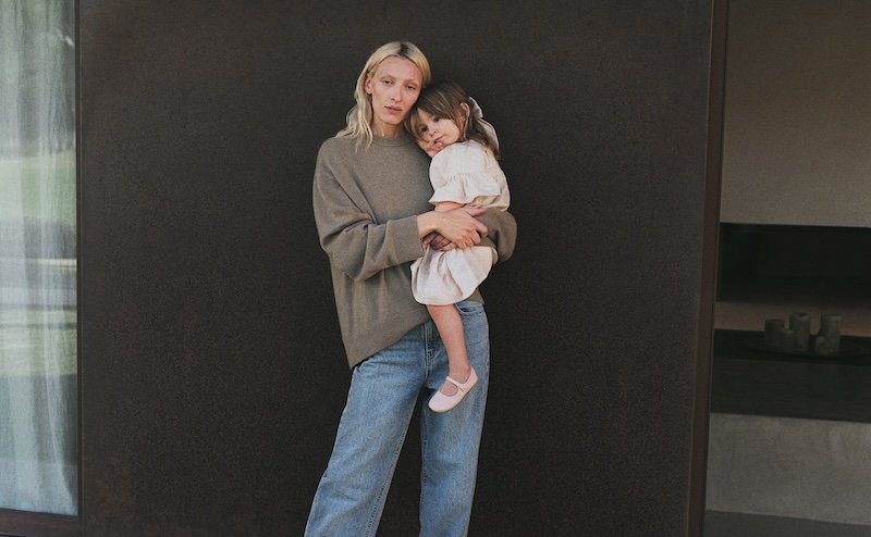 H&M's Head of Innovation Jo Hickson talks one year anniversary and 'rollercoaster of experience and emotion'