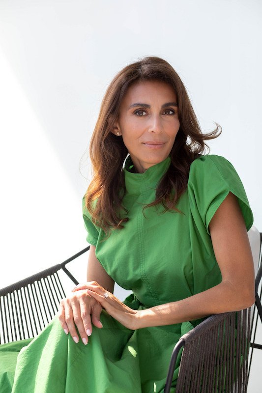 Melissa Gonzalez joins Crave Retail advisory board, with focus on digital transformation in physical stores