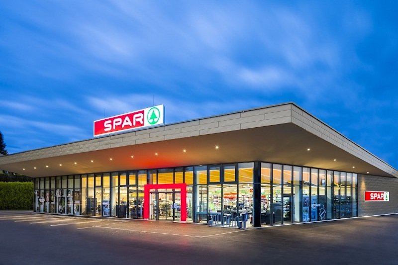 SPAR ICS selects Vue Storefront and Contentstack for online composable commerce technology deployment