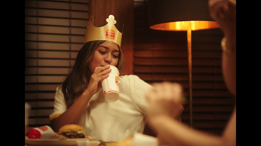 US startup Lolli announces Bitcoin rewards partnership with Burger King