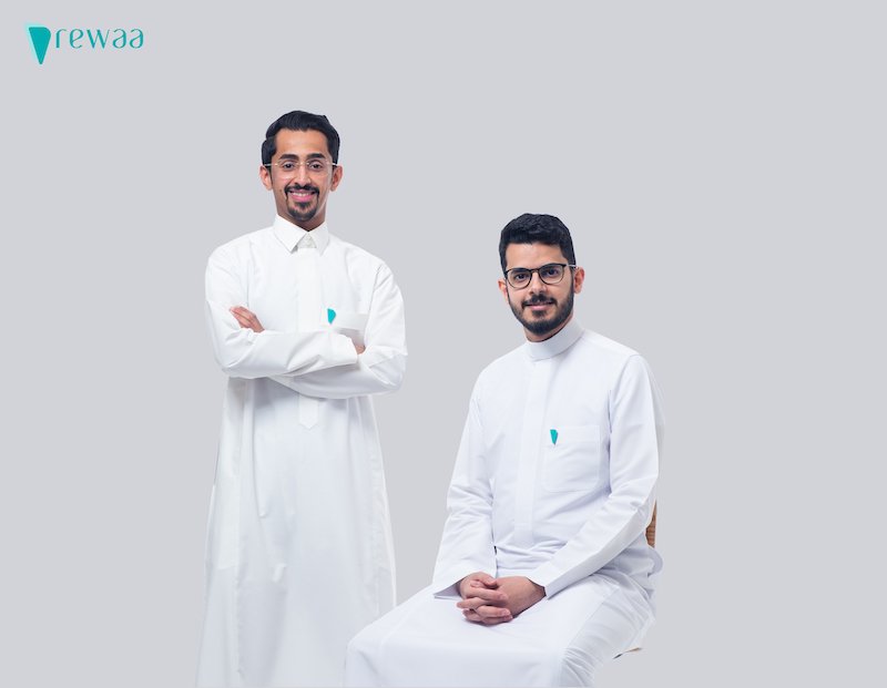 Wa’ed Ventures leads $27 million Series A funding round for retail technology startup Rewaa