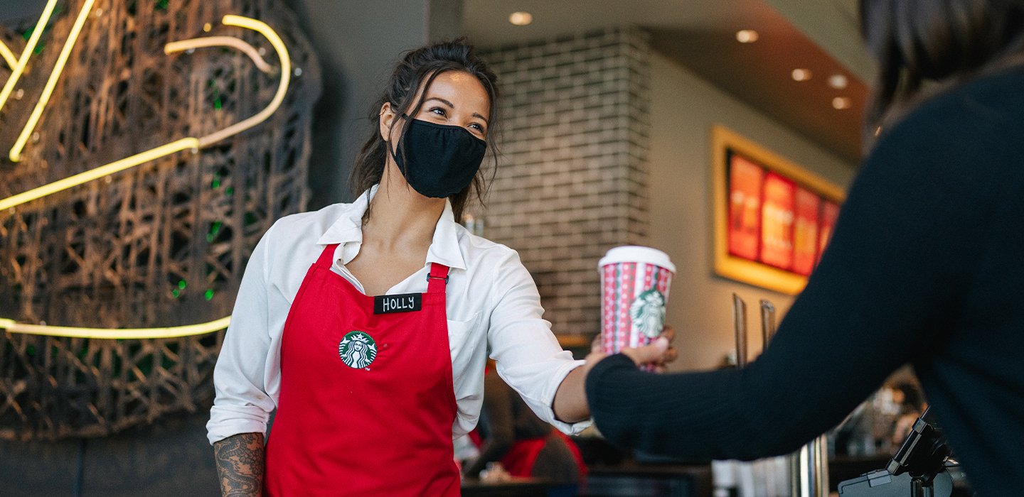 RTIH runs through this week's coolest retail technology plays