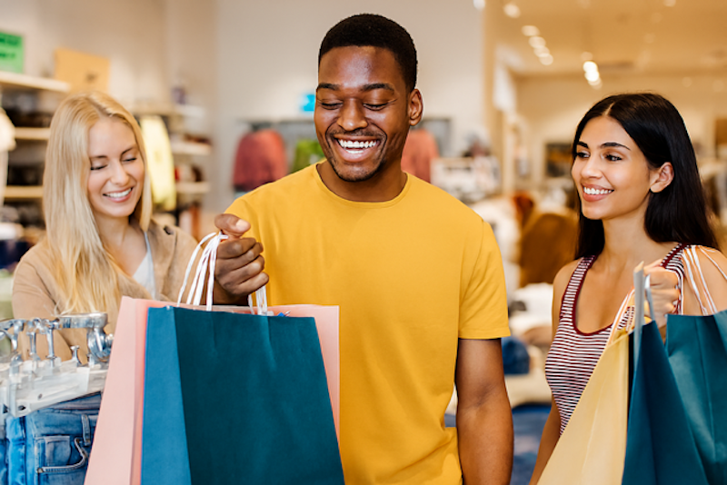 scandiweb: how to make digital a goldmine instead of an Achilles' heel for European retailers