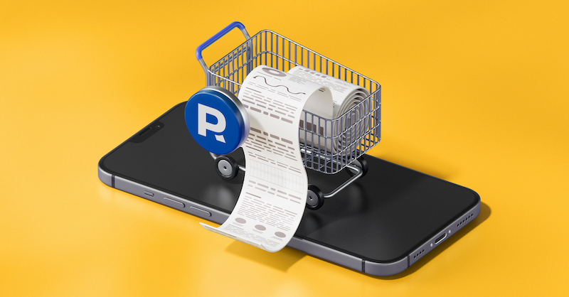 British retail and e-commerce: how technology is reshaping the selling experience