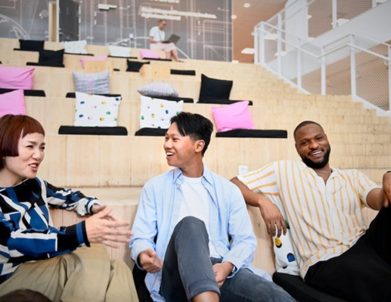 Ikea ramps up digital accessibility and inclusion push with introduction of new solutions and tools