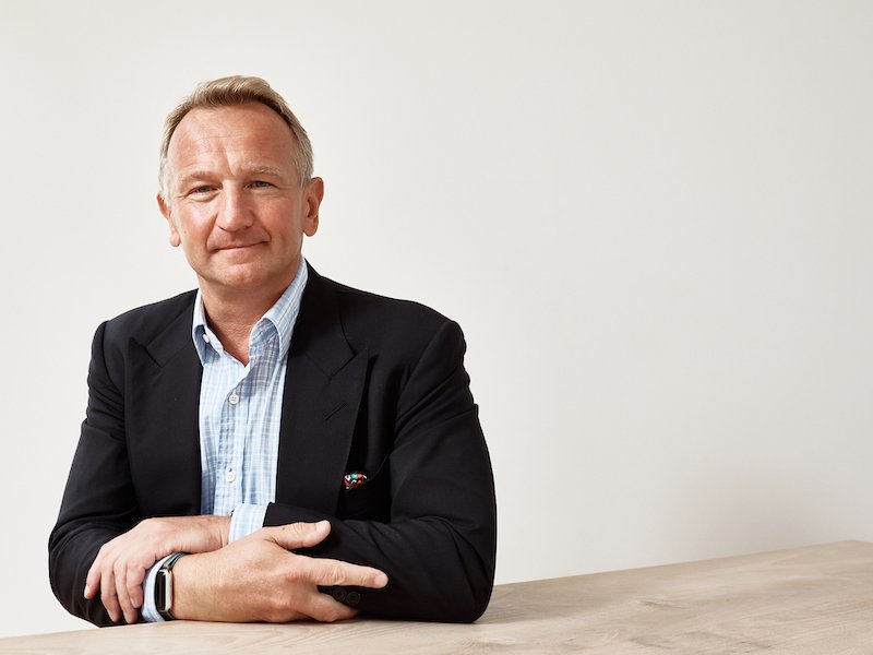 Nick Beighton heads to RTS 2024: check out RTIH’s biggest retail technology articles on LinkedIn this week