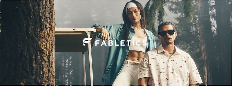 Fabletics rolls out GreyOrange gStore retail SaaS application at 100+ stores across North America
