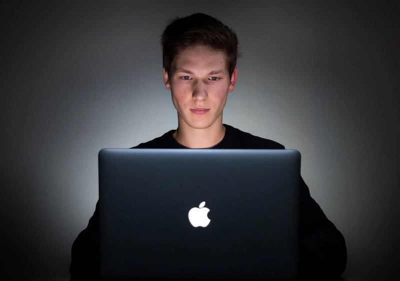 Programming is becoming essential to retail success