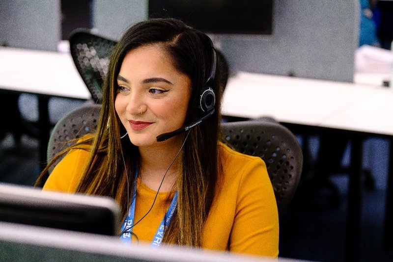 Evri rolls out new automated phone line to connect customers to UK advisors ahead of Christmas rush