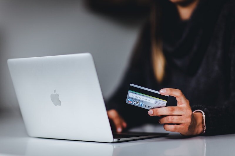 Forter hits $3 billion valuation in major Series F raise