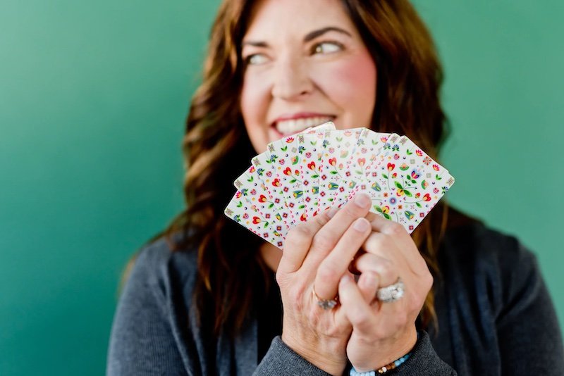 Last minute saviour: embracing the convenience of gift cards