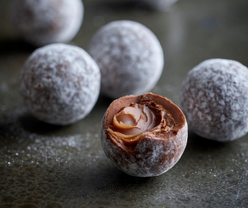 The Body Shop veteran Kate Allen joins Hotel Chocolat as Head of Retail and flags store opportunities
