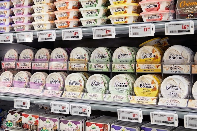 Pricer focuses on in-store efficiencies and enhanced customer experiences with Google Cloud tie up