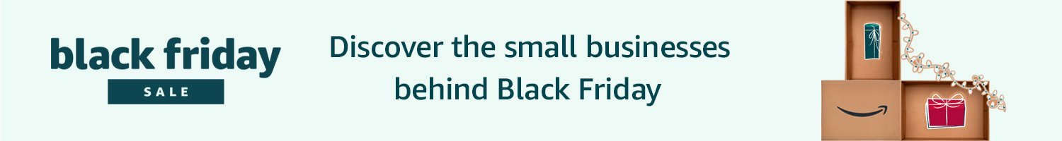 Record Black Friday on the cards