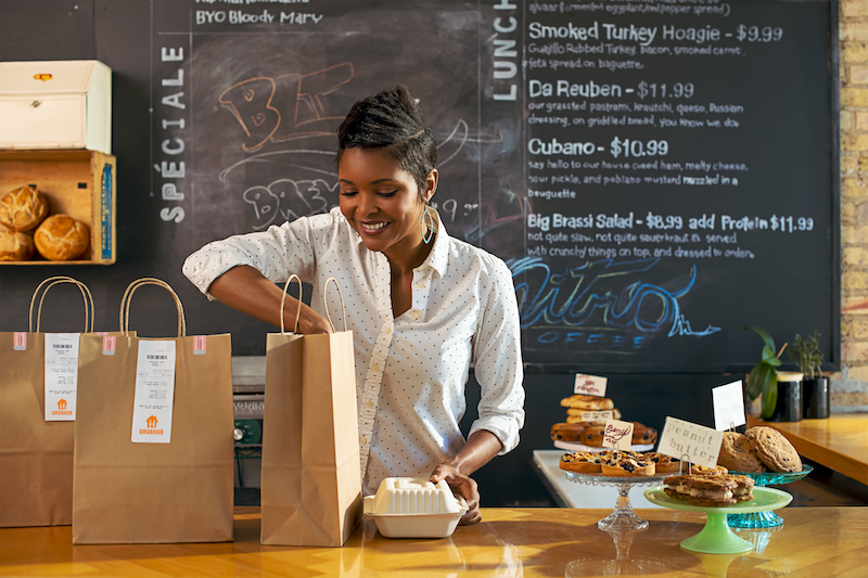 Starring Emperia, RTS 2025, EE, and Aptos: RTIH rolls out the biggest retail technology news stories of the week