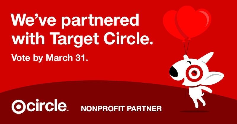 Target Circle helps shoppers save $2 billion in first year