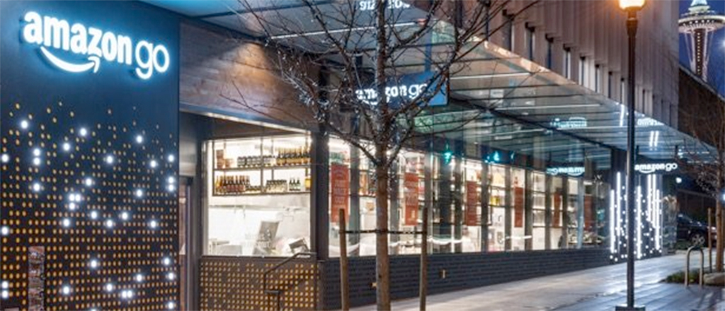 Tracxpoint aims to conquer checkout-free retail space