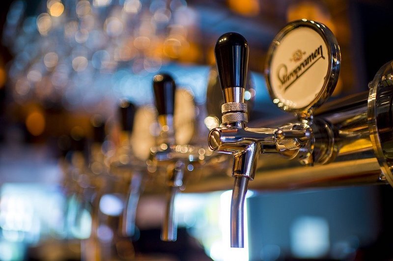 StarStock reports significant mypubshop progress