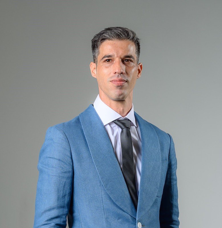 ‘Revolutionising the eyewear market’: Neso Brands hires Paulo Almeida as Chief Technology Officer
