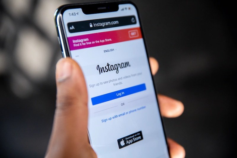 Top six websites to master your Instagram game: best websites for buying likes