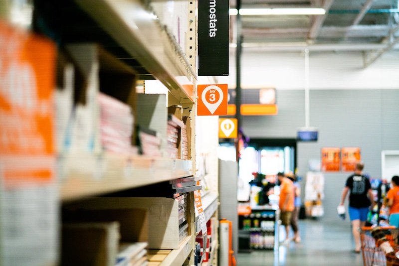 Revionics comment: Retail pricing requires a balanced approach amidst cost-of-living crisis