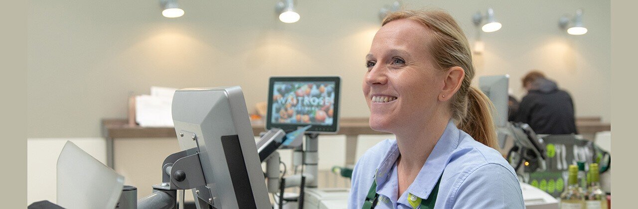 Waitrose rules out adding teachers to coronavirus priority shopping initiative