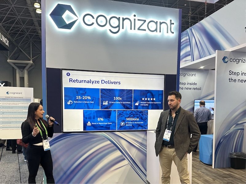 Returnalyze closes $6 million funding round for AI powered returns prevention platform