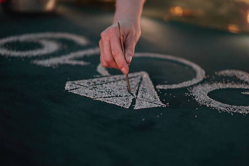 ALROSA and Everledger kickstart blockchain diamonds pilot in China