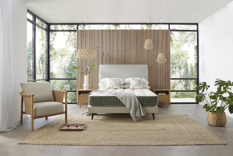 John Lewis & Partners makes online BNPL move
