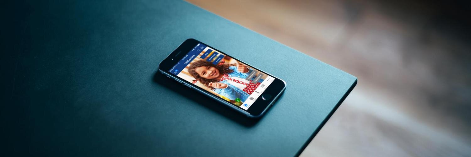 Wunderman Thompson adds mobile expertise with NN4M deal