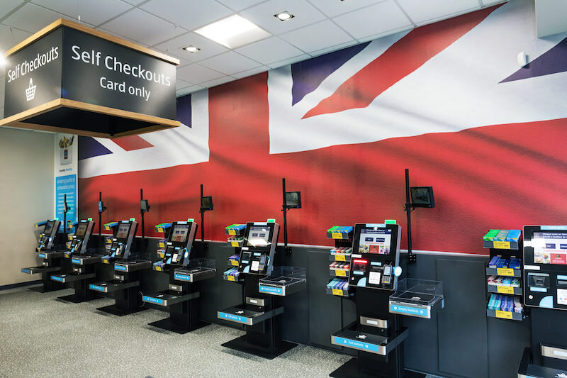 RTIH presents the retail technology week in numbers