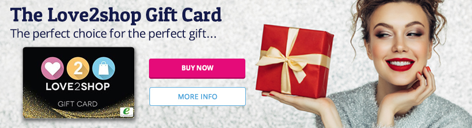 Why retailers shouldn’t underestimate the value of gift cards