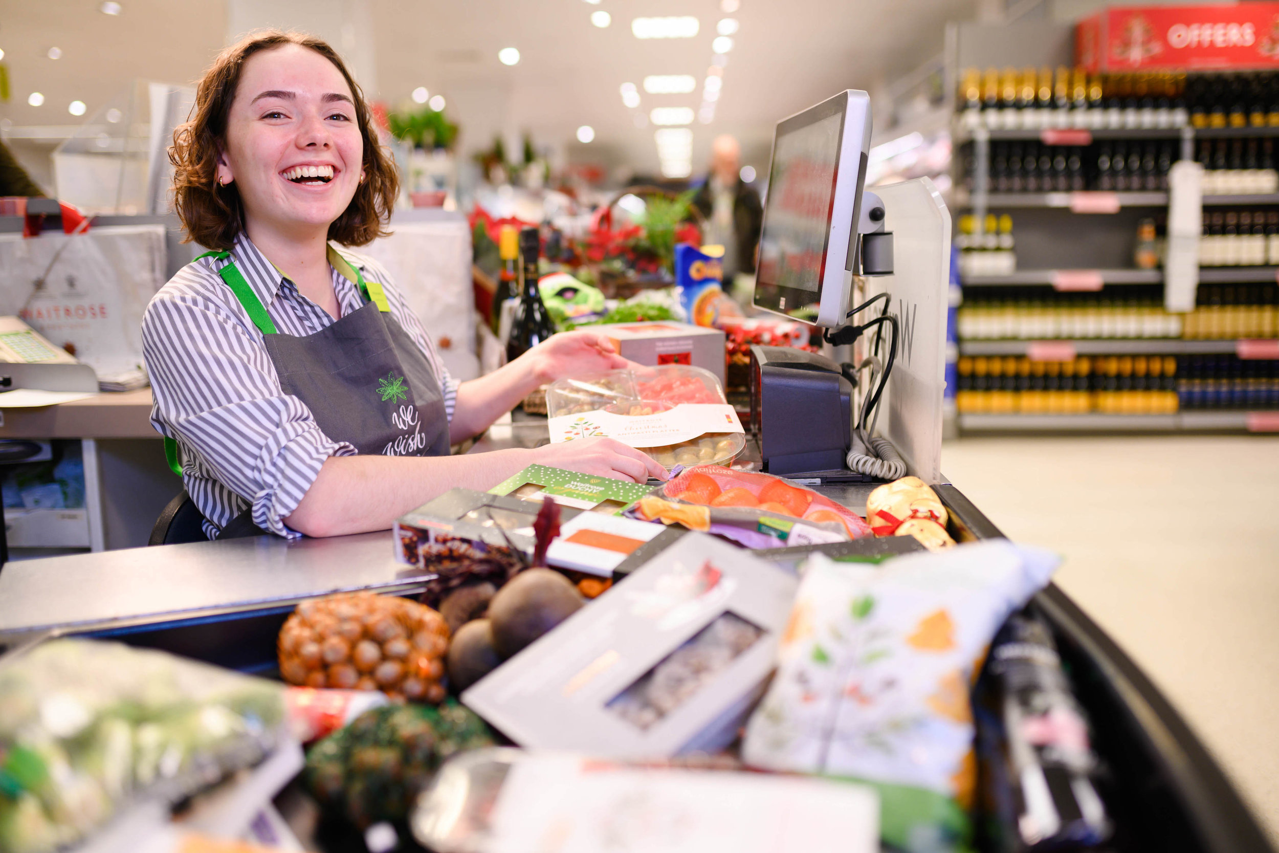 Why retail innovation has never been more important